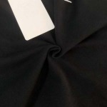 2025年4月22日入荷新作Fendi タンクトップ男女兼用★誕生日プレゼント/結婚祝い/内祝い/贈り物/YI+YI工場S-XXL