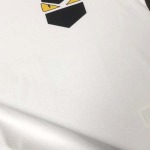 2025年4月22日入荷新作Fendi タンクトップ男女兼用★誕生日プレゼント/結婚祝い/内祝い/贈り物/YI+YI工場S-XXL