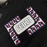 2025年4月22日入荷新作Fendi タンクトップ男女兼用★誕生日プレゼント/結婚祝い/内祝い/贈り物/YI+YI工場S-XXL