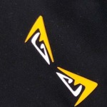 2025年4月22日入荷新作Fendi タンクトップ男女兼用★誕生日プレゼント/結婚祝い/内祝い/贈り物/YI+YI工場S-XXL