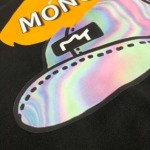 2025年4月22日入荷新作Moncler タンクトップ男女兼用★誕生日プレゼント/結婚祝い/内祝い/贈り物/YI+YI工場S-XXL