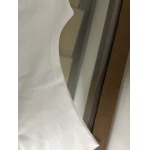 2025年4月22日入荷新作Moncler タンクトップ男女兼用★誕生日プレゼント/結婚祝い/内祝い/贈り物/YI+YI工場S-XXL