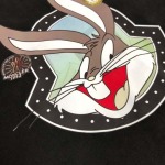 2025年4月22日入荷新作Moncler タンクトップ男女兼用★誕生日プレゼント/結婚祝い/内祝い/贈り物/YI+YI工場S-XXL