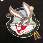 2025年4月22日入荷新作Moncler タンクトップ男女兼用★誕生日プレゼント/結婚祝い/内祝い/贈り物/YI+YI工場S-XXL