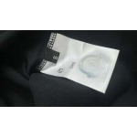 2025年4月22日入荷新作Moncler タンクトップ男女兼用★誕生日プレゼント/結婚祝い/内祝い/贈り物/YI+YI工場S-XL