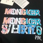 2025年4月22日入荷新作Moncler タンクトップ男女兼用★誕生日プレゼント/結婚祝い/内祝い/贈り物/YI+YI工場S-XL