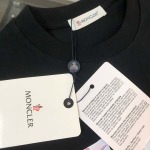 2025年4月22日入荷新作Moncler タンクトップ男女兼用★誕生日プレゼント/結婚祝い/内祝い/贈り物/YI+YI工場S-XL