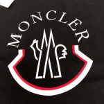 2025年4月22日入荷新作Moncler タンクトップ男女兼用★誕生日プレゼント/結婚祝い/内祝い/贈り物/YI+YI工場S-XL