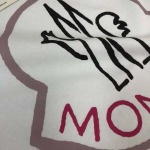 2025年4月22日入荷新作Moncler タンクトップ男女兼用★誕生日プレゼント/結婚祝い/内祝い/贈り物/YI+YI工場S-XL