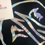 2025年4月22日入荷新作Moncler タンクトップ男女兼用★誕生日プレゼント/結婚祝い/内祝い/贈り物/YI+YI工場S-XL