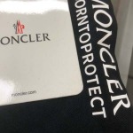 2025年4月22日入荷新作Moncler タンクトップ男女兼用★誕生日プレゼント/結婚祝い/内祝い/贈り物/YI+YI工場S-XL