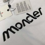 2025年4月22日入荷新作Moncler タンクトップ男女兼用★誕生日プレゼント/結婚祝い/内祝い/贈り物/YI+YI工場S-XL