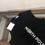 2025年4月22日入荷新作Moncler タンクトップ男女兼用★誕生日プレゼント/結婚祝い/内祝い/贈り物/YI+YI工場S-XL