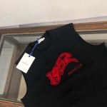 2025年4月22日入荷新作Moncler タンクトップ男女兼用★誕生日プレゼント/結婚祝い/内祝い/贈り物/YI+YI工場S-XL