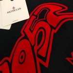 2025年4月22日入荷新作Moncler タンクトップ男女兼用★誕生日プレゼント/結婚祝い/内祝い/贈り物/YI+YI工場S-XL