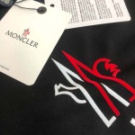 2025年4月22日入荷新作Moncler タンクトップ男女兼用★誕生日プレゼント/結婚祝い/内祝い/贈り物/YI+YI工場S-XL