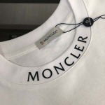 2025年4月22日入荷新作Moncler タンクトップ男女兼用★誕生日プレゼント/結婚祝い/内祝い/贈り物/YI+YI工場S-XL