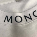 2025年4月22日入荷新作Moncler タンクトップ男女兼用★誕生日プレゼント/結婚祝い/内祝い/贈り物/YI+YI工場S-XL
