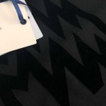 2025年4月22日入荷新作Moncler タンクトップ男女兼用★誕生日プレゼント/結婚祝い/内祝い/贈り物/YI+YI工場S-XL