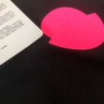 2025年4月22日入荷新作Moncler タンクトップ男女兼用★誕生日プレゼント/結婚祝い/内祝い/贈り物/YI+YI工場S-XL