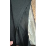 2025年4月22日入荷新作Moncler タンクトップ男女兼用★誕生日プレゼント/結婚祝い/内祝い/贈り物/YI+YI工場S-XL