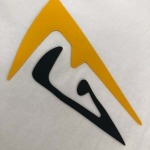 2025年4月22日入荷新作Fendi タンクトップ男女兼用★誕生日プレゼント/結婚祝い/内祝い/贈り物/YI+YI工場S-XL