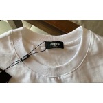 2025年4月22日入荷新作Fendi タンクトップ男女兼用★誕生日プレゼント/結婚祝い/内祝い/贈り物/YI+YI工場S-XL