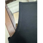 2025年4月22日入荷新作Fendi タンクトップ男女兼用★誕生日プレゼント/結婚祝い/内祝い/贈り物/YI+YI工場S-XL