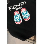 2025年4月22日入荷新作Fendi タンクトップ男女兼用★誕生日プレゼント/結婚祝い/内祝い/贈り物/YI+YI工場S-XL