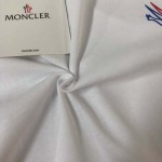 2025年4月22日入荷新作Moncler タンクトップ男女兼用★誕生日プレゼント/結婚祝い/内祝い/贈り物/YI+YI工場S-XL