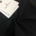 2025年4月22日入荷新作Moncler タンクトップ男女兼用★誕生日プレゼント/結婚祝い/内祝い/贈り物/YI+YI工場S-XL