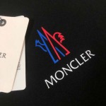 2025年4月22日入荷新作Moncler タンクトップ男女兼用★誕生日プレゼント/結婚祝い/内祝い/贈り物/YI+YI工場S-XL