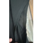 2025年4月22日入荷新作Moncler タンクトップ男女兼用★誕生日プレゼント/結婚祝い/内祝い/贈り物/YI+YI工場S-XL