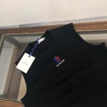 2025年4月22日入荷新作Moncler タンクトップ男女兼用★誕生日プレゼント/結婚祝い/内祝い/贈り物/YI+YI工場S-XL