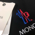 2025年4月22日入荷新作Moncler タンクトップ男女兼用★誕生日プレゼント/結婚祝い/内祝い/贈り物/YI+YI工場S-XL