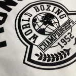 2025年4月22日入荷新作Moncler タンクトップ男女兼用★誕生日プレゼント/結婚祝い/内祝い/贈り物/YI+YI工場S-XL