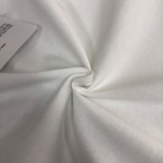 2025年4月22日入荷新作Moncler タンクトップ男女兼用★誕生日プレゼント/結婚祝い/内祝い/贈り物/YI+YI工場S-XL