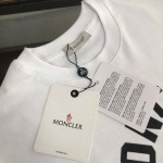 2025年4月22日入荷新作Moncler タンクトップ男女兼用★誕生日プレゼント/結婚祝い/内祝い/贈り物/YI+YI工場S-XL
