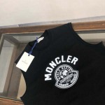 2025年4月22日入荷新作Moncler タンクトップ男女兼用★誕生日プレゼント/結婚祝い/内祝い/贈り物/YI+YI工場S-XL