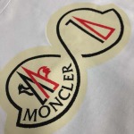 2025年4月22日入荷新作Moncler タンクトップ男女兼用★誕生日プレゼント/結婚祝い/内祝い/贈り物/YI+YI工場S-XL