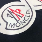 2025年4月22日入荷新作Moncler タンクトップ男女兼用★誕生日プレゼント/結婚祝い/内祝い/贈り物/YI+YI工場S-XL