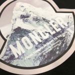 2025年4月22日入荷新作Moncler タンクトップ男女兼用★誕生日プレゼント/結婚祝い/内祝い/贈り物/YI+YI工場S-XL