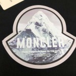 2025年4月22日入荷新作Moncler タンクトップ男女兼用★誕生日プレゼント/結婚祝い/内祝い/贈り物/YI+YI工場S-XL