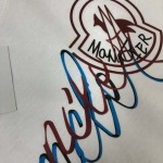 2025年4月22日入荷新作Moncler タンクトップ男女兼用★誕生日プレゼント/結婚祝い/内祝い/贈り物/YI+YI工場S-XL