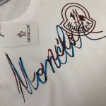 2025年4月22日入荷新作Moncler タンクトップ男女兼用★誕生日プレゼント/結婚祝い/内祝い/贈り物/YI+YI工場S-XL