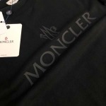 2025年4月22日入荷新作Moncler タンクトップ男女兼用★誕生日プレゼント/結婚祝い/内祝い/贈り物/YI+YI工場S-XL