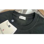 2025年4月22日入荷新作Moncler タンクトップ男女兼用★誕生日プレゼント/結婚祝い/内祝い/贈り物/YI+YI工場S-XL