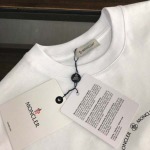 2025年4月22日入荷新作Moncler タンクトップ男女兼用★誕生日プレゼント/結婚祝い/内祝い/贈り物/YI+YI工場S-XL