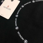 2025年4月22日入荷新作Moncler タンクトップ男女兼用★誕生日プレゼント/結婚祝い/内祝い/贈り物/YI+YI工場S-XL