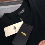 2025年4月22日入荷新作Fendi タンクトップ男女兼用★誕生日プレゼント/結婚祝い/内祝い/贈り物/YI+YI工場S-XL